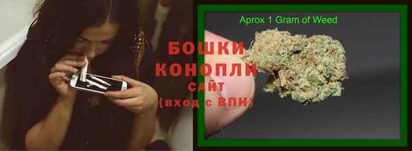 МДПВ Володарск