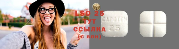 МДПВ Володарск