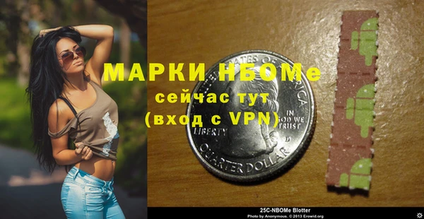 МДПВ Володарск