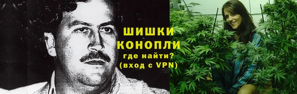 МДПВ Володарск