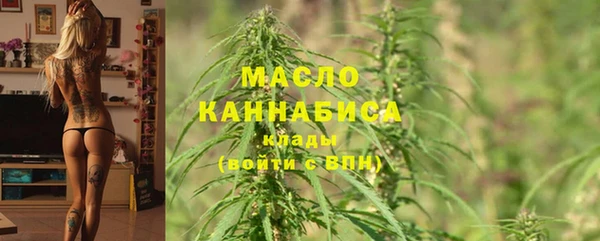 МДПВ Володарск